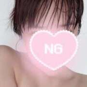 ヒメ日記 2025/10/11 10:22 投稿 白木 ミセスの手ほどき