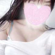 ヒメ日記 2025/11/08 09:30 投稿 白木 ミセスの手ほどき