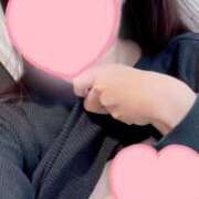 ヒメ日記 2025/12/14 09:46 投稿 白木 ミセスの手ほどき