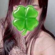 ヒメ日記 2025/12/20 09:26 投稿 白木 ミセスの手ほどき