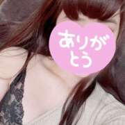 ヒメ日記 2026/01/30 18:32 投稿 白木 ミセスの手ほどき