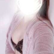 ヒメ日記 2026/02/14 09:49 投稿 白木 ミセスの手ほどき