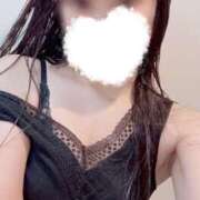 ヒメ日記 2026/02/28 09:48 投稿 白木 ミセスの手ほどき