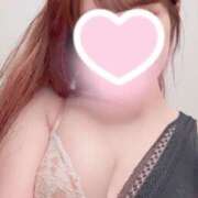 ヒメ日記 2026/03/28 09:42 投稿 白木 ミセスの手ほどき