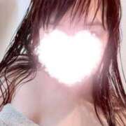 ヒメ日記 2026/04/11 10:17 投稿 白木 ミセスの手ほどき