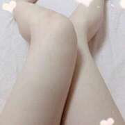 ヒメ日記 2025/05/23 17:06 投稿 れん 横浜ひよこ倶楽部