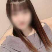 ヒメ日記 2025/05/26 13:30 投稿 れん 横浜ひよこ倶楽部