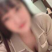 ヒメ日記 2025/05/29 17:46 投稿 れん 横浜ひよこ倶楽部