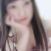 ヒメ日記 2025/06/01 07:56 投稿 れん 横浜ひよこ倶楽部