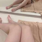 ヒメ日記 2025/06/03 16:46 投稿 れん 横浜ひよこ倶楽部