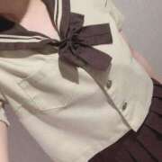 ヒメ日記 2025/06/03 18:16 投稿 れん 横浜ひよこ倶楽部