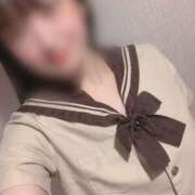 ヒメ日記 2025/06/03 19:26 投稿 れん 横浜ひよこ倶楽部