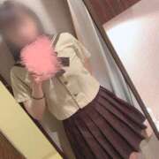 ヒメ日記 2025/06/06 06:56 投稿 れん 横浜ひよこ倶楽部