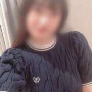 ヒメ日記 2025/06/07 09:36 投稿 れん 横浜ひよこ倶楽部