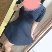 ヒメ日記 2025/06/07 21:16 投稿 れん 横浜ひよこ倶楽部