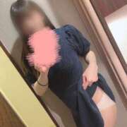 ヒメ日記 2025/06/08 08:26 投稿 れん 横浜ひよこ倶楽部