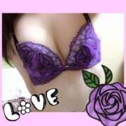 ヒメ日記 2025/06/10 18:56 投稿 れん 横浜ひよこ倶楽部