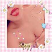 ヒメ日記 2025/06/11 14:14 投稿 れん 横浜ひよこ倶楽部