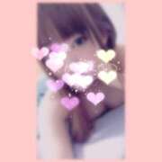 ヒメ日記 2025/06/21 20:06 投稿 れん 横浜ひよこ倶楽部