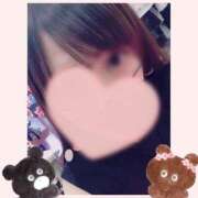 ヒメ日記 2025/06/24 09:36 投稿 れん 横浜ひよこ倶楽部