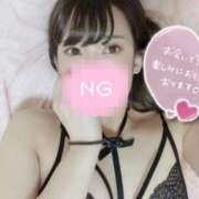 ヒメ日記 2025/06/24 21:36 投稿 れん 横浜ひよこ倶楽部