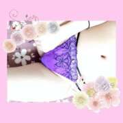 ヒメ日記 2025/06/25 11:46 投稿 れん 横浜ひよこ倶楽部