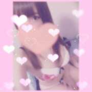 ヒメ日記 2025/06/25 12:26 投稿 れん 横浜ひよこ倶楽部