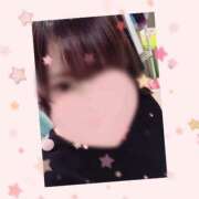 ヒメ日記 2025/07/01 10:22 投稿 れん 横浜ひよこ倶楽部