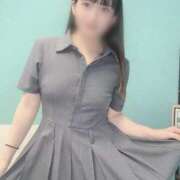 ヒメ日記 2025/07/06 21:21 投稿 れん 横浜ひよこ倶楽部