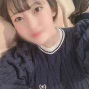 ヒメ日記 2025/07/09 09:36 投稿 れん 横浜ひよこ倶楽部