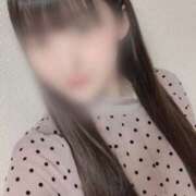 ヒメ日記 2025/07/16 09:06 投稿 れん 横浜ひよこ倶楽部