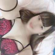 ヒメ日記 2025/08/09 08:36 投稿 れん 横浜ひよこ倶楽部