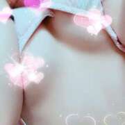 ヒメ日記 2025/08/20 16:56 投稿 れん 横浜ひよこ倶楽部