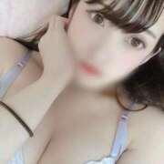 ヒメ日記 2025/08/23 19:56 投稿 れん 横浜ひよこ倶楽部