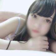 ヒメ日記 2025/08/25 21:06 投稿 れん 横浜ひよこ倶楽部