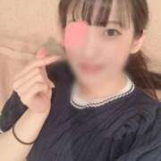 ヒメ日記 2025/09/01 07:16 投稿 れん 横浜ひよこ倶楽部