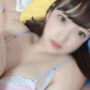 ヒメ日記 2025/09/03 19:46 投稿 れん 横浜ひよこ倶楽部