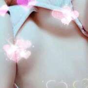 ヒメ日記 2025/09/09 07:56 投稿 れん 横浜ひよこ倶楽部