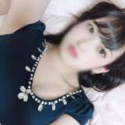 ヒメ日記 2025/09/13 07:36 投稿 れん 横浜ひよこ倶楽部