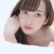 ヒメ日記 2025/09/23 19:26 投稿 れん 横浜ひよこ倶楽部