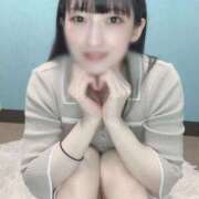 ヒメ日記 2025/10/30 08:26 投稿 れん 横浜ひよこ倶楽部