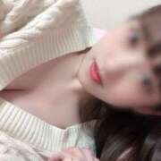 れん 久しぶりぃ！ 横浜ひよこ倶楽部