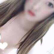 ヒメ日記 2025/12/15 08:36 投稿 れん 横浜ひよこ倶楽部