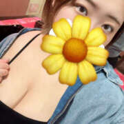 ヒメ日記 2025/05/26 10:21 投稿 あかり 鎌倉御殿 新館