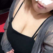 ヒメ日記 2025/06/03 09:06 投稿 あかり 鎌倉御殿 新館