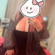 ヒメ日記 2025/06/03 10:18 投稿 あかり 鎌倉御殿 新館