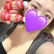 ヒメ日記 2025/06/03 19:12 投稿 あかり 鎌倉御殿 新館