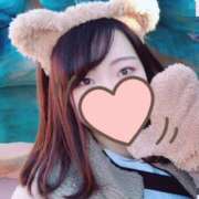 ヒメ日記 2025/06/04 14:12 投稿 あかり 鎌倉御殿 新館