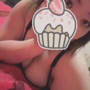 ヒメ日記 2025/06/05 14:06 投稿 あかり 鎌倉御殿 新館