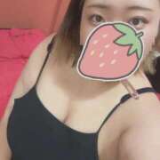 ヒメ日記 2025/06/05 14:51 投稿 あかり 鎌倉御殿 新館